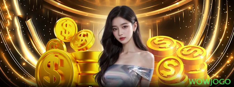 Big Bass Bonanza Slot