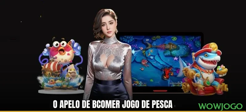 Estratégias Fortune Dragon