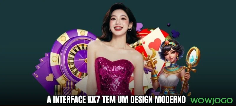 Estratégias Gonzo's Quest