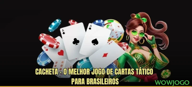 Jogo Responsável